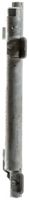Thumbnail - Condensor, airconditioning - AC828000P - MAHLE