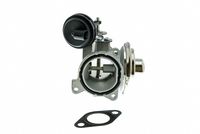 Supapa EGR AISIN, Cod: EGRAZ-7037