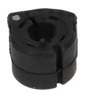 Cuzinet, stabilizator MOOG, Cod: PE-SB-10738