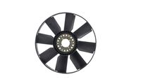 Thumbnail - Koelventilatorwiel - CFW43000P - MAHLE