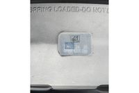 DT Spare Parts Veeraccumulator remcilinder 2