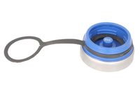 ENGITECH Dop, tank (ureuminspuiting) 2