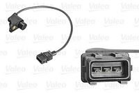 Senzor,pozitie ax cu came VALEO, Cod: 253867