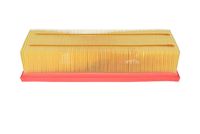 CONTINENTAL Luchtfilter 8