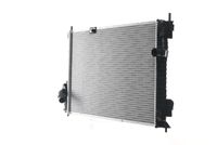 Thumbnail - Radiateur - CR2058000S - MAHLE