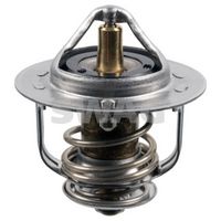 термостат, охладителна течност