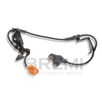 датчик, обороти на колелото