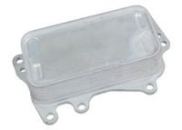 маслен радиатор, двигателно масло