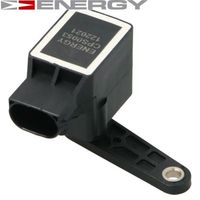 Sensor, Leuchtweitenregulierung Sensor, Leuchtweitenregulierung