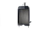 Thumbnail - Radiateur - CR2304000P - MAHLE