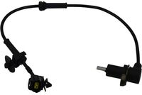 Датчик, обороти на колелото BAS-1006 Kavo Parts