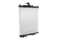 Thumbnail - Radiateur - CR844000S - MAHLE