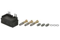 PNEUMATICS Drukschakelaar 1