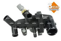 Termostat,lichid racire NRF, Cod: 725355