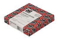 комплект сегменти