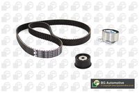 Set curea de distributie BGA, Cod: TB9511K