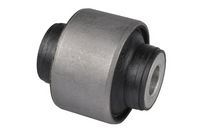 тампон, носач