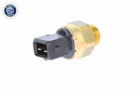 датчик, температура на охладителната течност