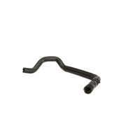 GATES Verwarmingsslang 6