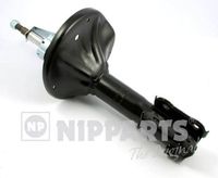 Amortizor NIPPARTS, Cod: J5500502G