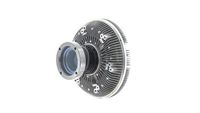 Thumbnail - Koppeling, radiateurventilator - CFC226000P - MAHLE