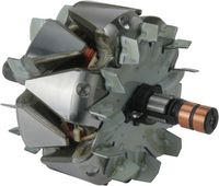 Rotor,alternator HC-Cargo, Cod: F 032 238 117
