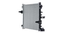 Thumbnail - Radiateur - CR2598000P - MAHLE