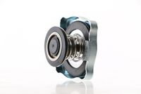 Thumbnail - Radiateurdop - CRB115000S - MAHLE