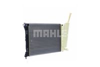 Thumbnail - Radiateur - CR1859000S - MAHLE