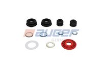 Set reparatie, etrier AUGER, Cod: 53883