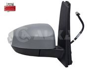 Oglinda exterioara ALKAR, Cod: 6148373