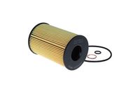 Eļļas filtrs F127801 KAMOKA