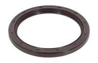 Wellendichtring, Kurbelwelle