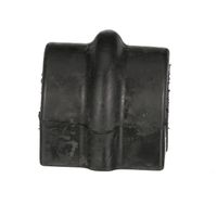 GATES Stabilisatorlager aan draagarm 8