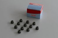Dichtungssatz, Ventilschaft