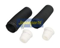 Kit protectie praf amortizor JAPANPARTS, Cod: KTP-302