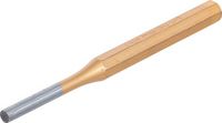 Splinttreiber Splinttreiber