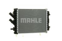 Thumbnail - Radiateur - CR1024000P - MAHLE