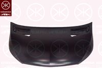 Motorhaube