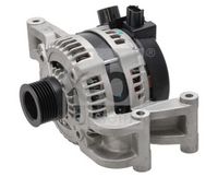 Generator / Alternator FEBI BILSTEIN, Cod: 192951