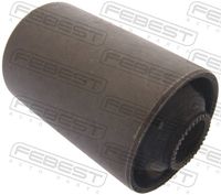 Bucsa arc foi FEBEST, Cod: TAB-277