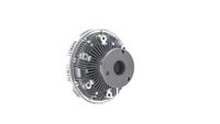 Thumbnail - Koppeling, radiateurventilator - CFC122000P - MAHLE