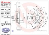 Article Picture