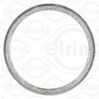 Thumbnail - Pakking, turbolader - 191.800 - ELRING