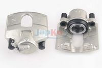 спирачен апарат