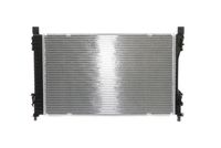 Thumbnail - Radiateur - CR387000S - MAHLE