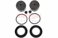 Reparatursatz, Bremssattel