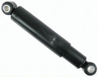 Stoßdämpfer