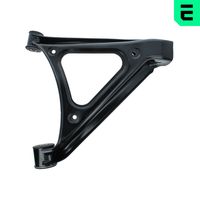 Brat, suspensie roata OPTIMAL, Cod: G6-2059