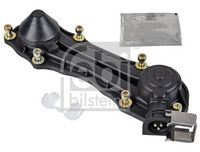 PROTECTIE ETRIER FRANA